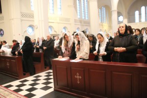 25074918 1961679367415127 1167080790087064892 o